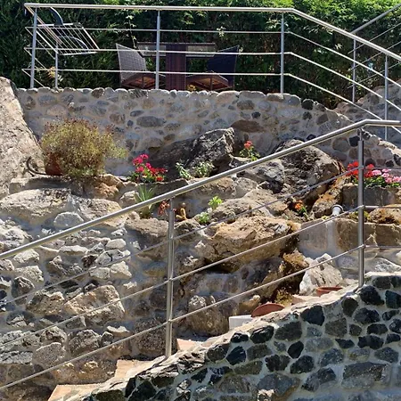 Villa Zufrò-3