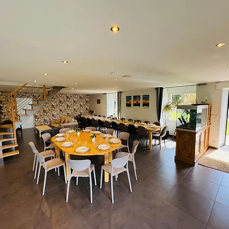 La Maison de Benjamin-2