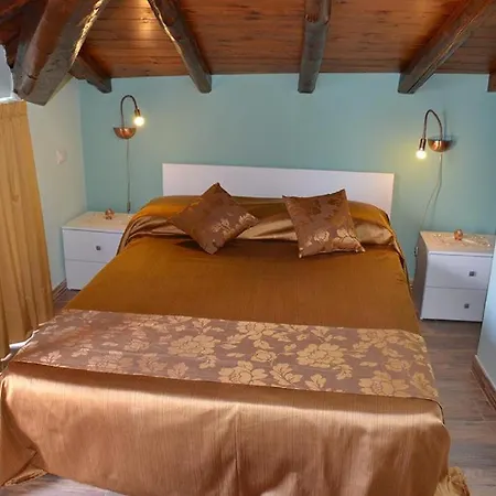 B&B Casa Bellavista-2
