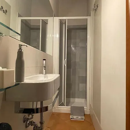 La casa di Enea-2