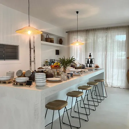 Tenuta Amostuni-Country House-3
