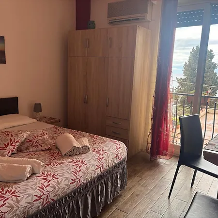 B&B Antonella-2