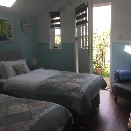 Angel Cottage-3