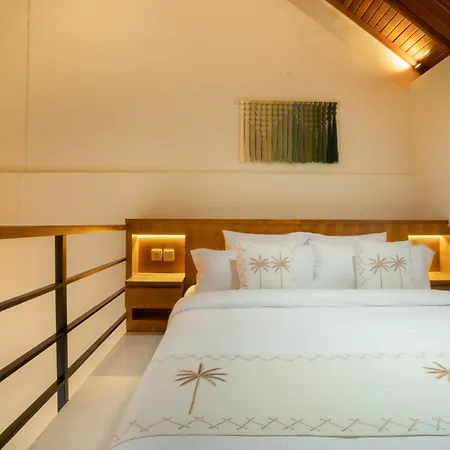 Sleepwell Seminyak-3