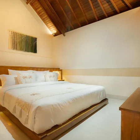 Sleepwell Seminyak-2