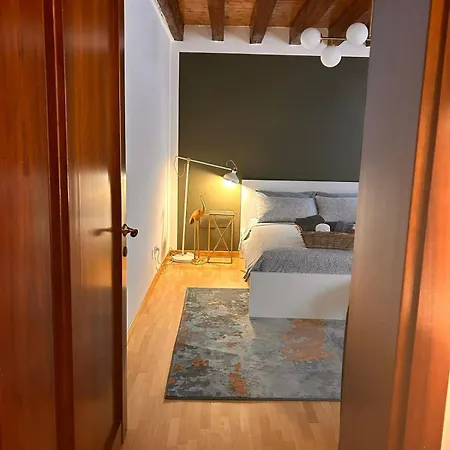 Mi&Ti Bed&Breakfast-2
