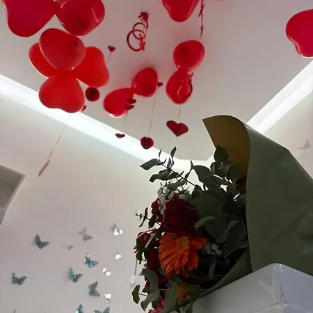 Maison De Luxe-3