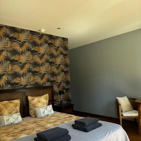 Villa Liberty-2