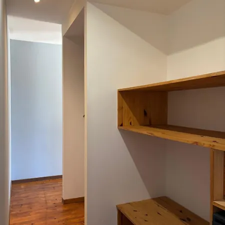 Villa Liberty-3