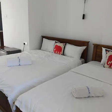 White Lodge-3