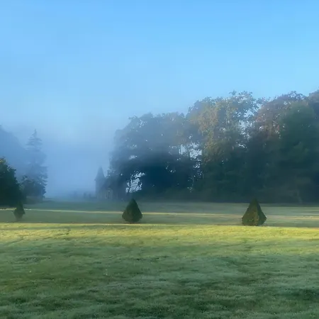 Chateau Le Quesnoy-2