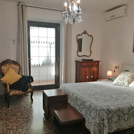 Ca' Pietra di Nonno Pietro-3