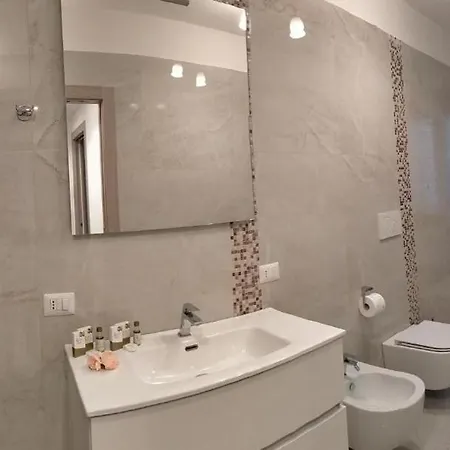 Torres Suite-2