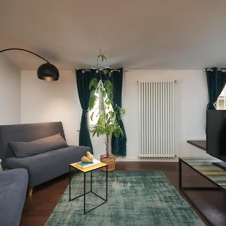 Incanto b&b-3