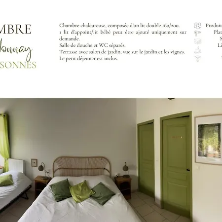 Le Goluret-2