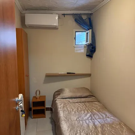 Golden Dreams B&B-2