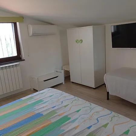 La Maison di Sara-2