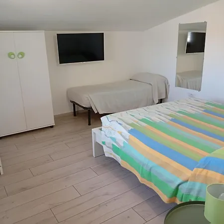 La Maison di Sara-3