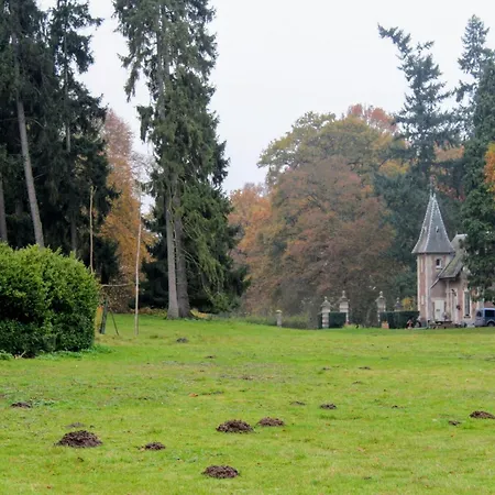 Chateau Le Quesnoy-3