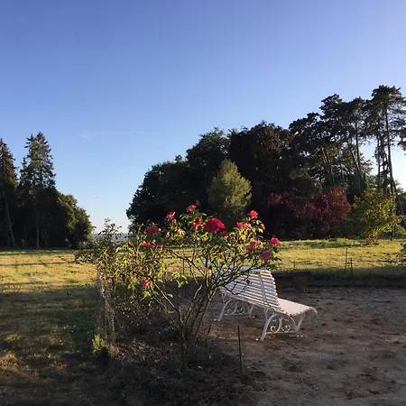 Chateau le Quesnoy-2