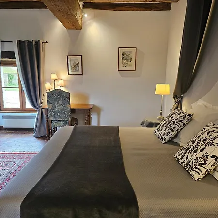 Château de Ribourdin-3