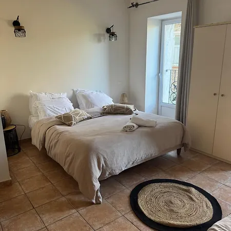 Chez Dume-2