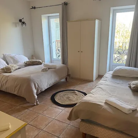 Chez Dume-2