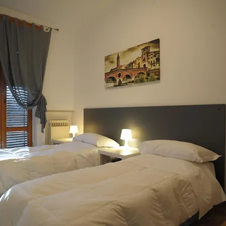 B&B Foroni 29-3