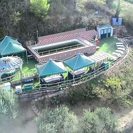 B&B Profumi di Sicilia-3