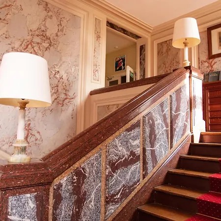 Chateau Du Landin-3