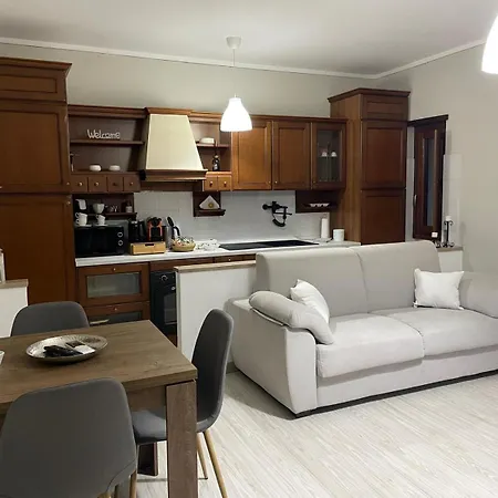 B&B Fiume-2