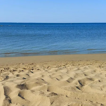 Alla Meria-2
