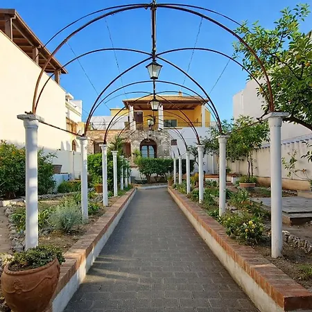 Villa Merina-2