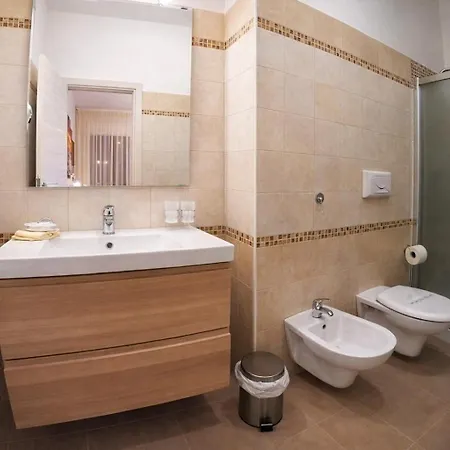 Villa Merina-3