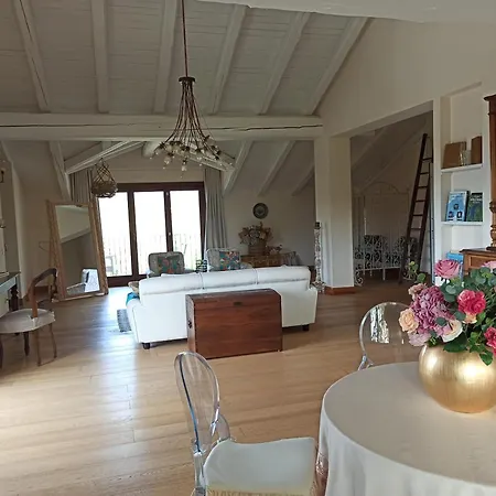 Tenuta La Quassa-3