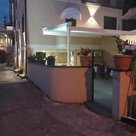 Stella marina-2