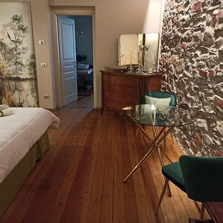 Tenuta La Quassa-2