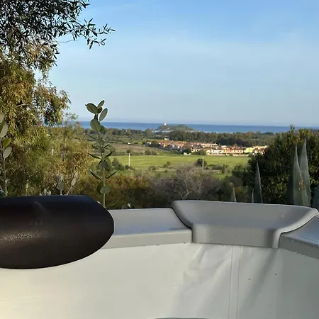 Villa delle torri-2