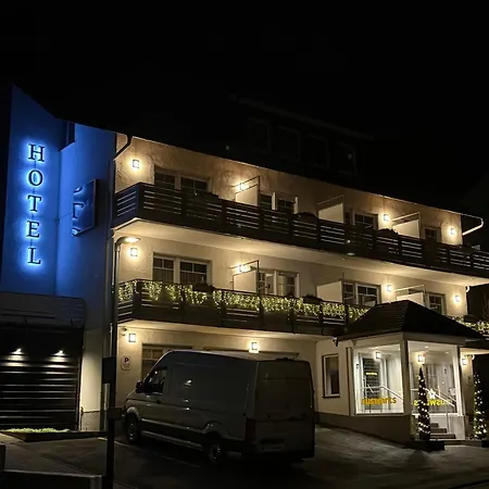 Auswaerts - Dein Hotel-3