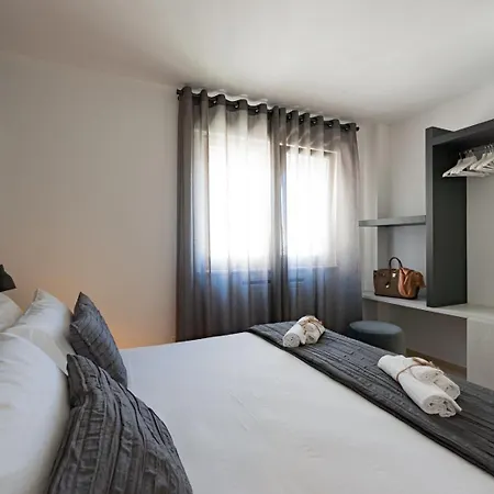 Suite1212 - Rattazzi-2