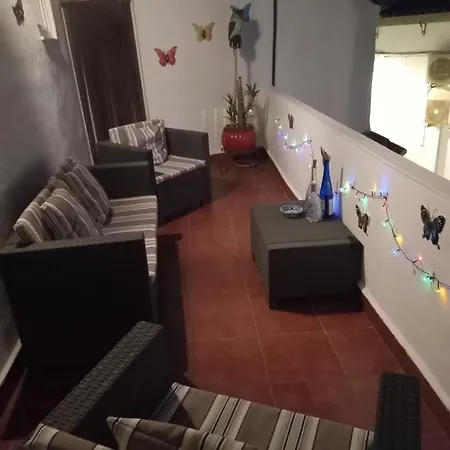 Casa Alice Salar-2