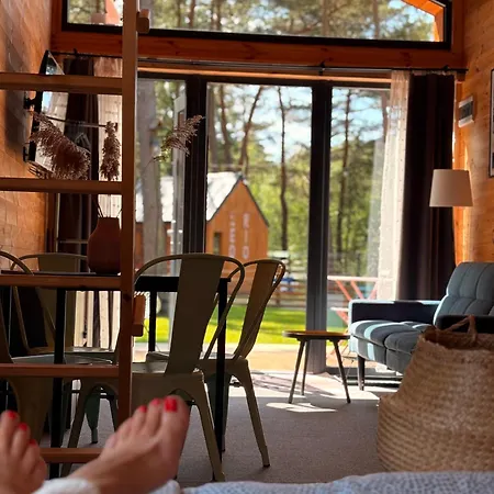 2 Stodoly Chillout-3