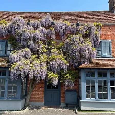 Broad Leys-2