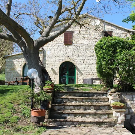 Campo Del Mare-2