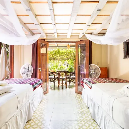 Casa Marimba-2