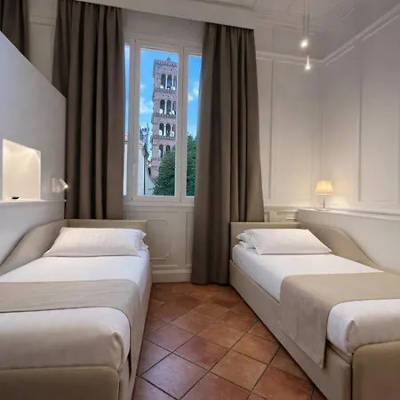 Aenea Inn-2
