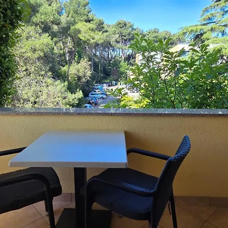 Villa Kristina-3