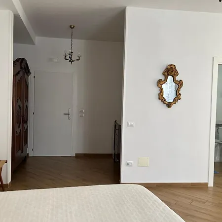 B&B Villa Ocsia-3