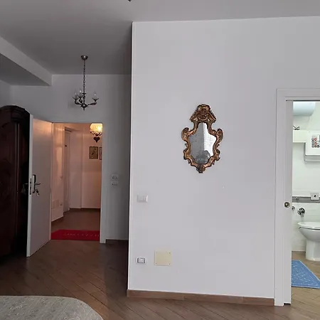 B&B Villa Ocsia-2