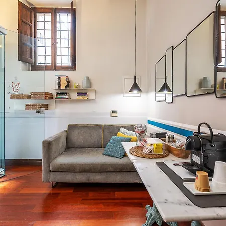 Maison Giulia-3